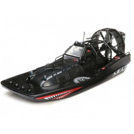 Proboat Aerotrooper 25"...