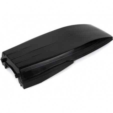 Proboat Hull: Aerotrooper 25"