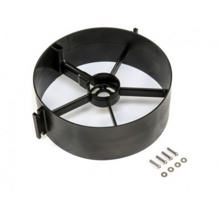 Proboat Motor Housing:...