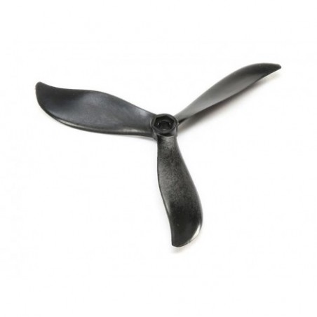 Propeller: 1,73 x 1,6 for...
