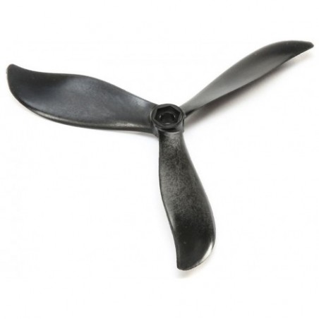 Proboat Propeller:...