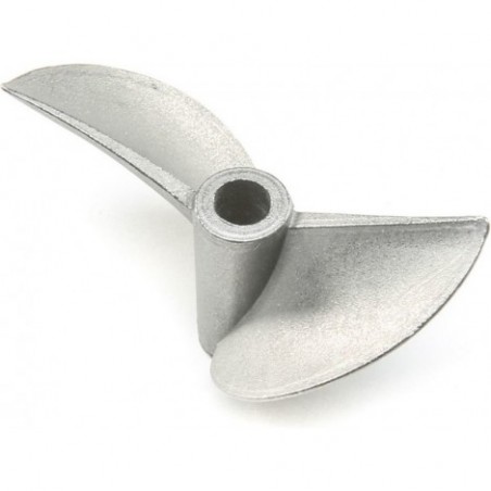 Proboat Left Side Prop, CW...