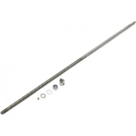 Proboat Heavy Duty Flex...