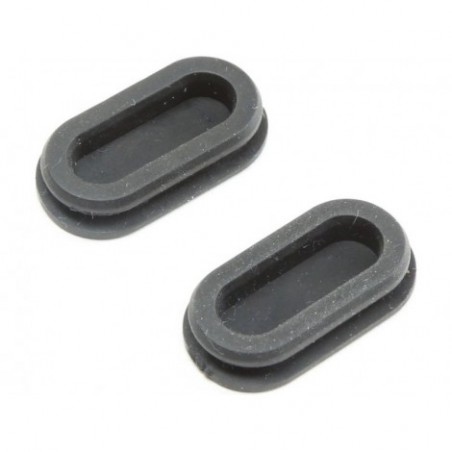 Proboat Drain Plugs:...