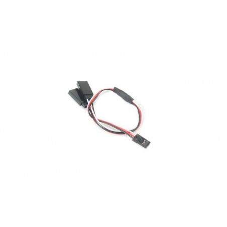 Proboat ESC Y Harness