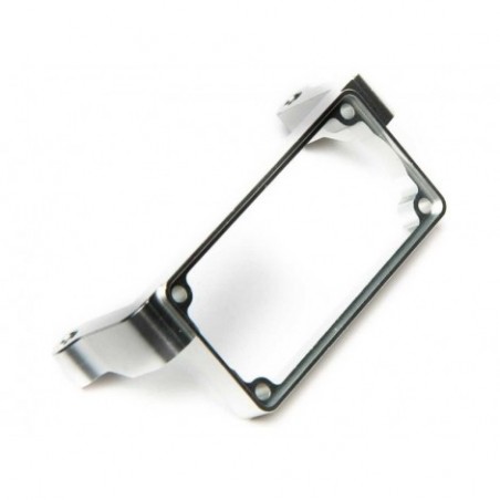Spektrum 6240/RX Chassis...