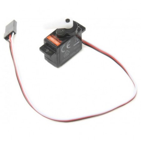Spektrum Servo 5g Sub-Micro