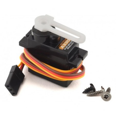 Spektrum Servo A354 9g 54 deg