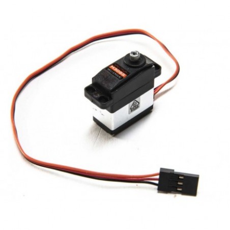 Spektrum Servo H3055...