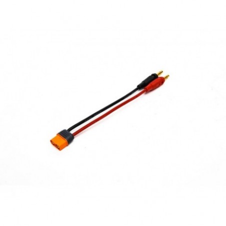 Spektrum IC3 Device Charge...