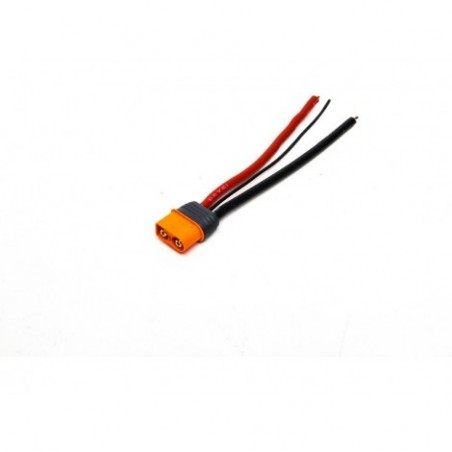 Spektrum IC3 Device...