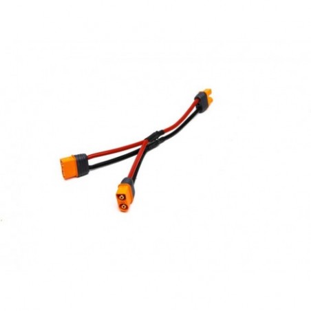 Spektrum IC3 Battery...