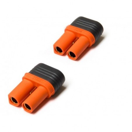 Spektrum IC5 Battery...