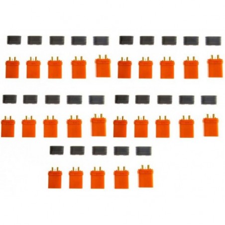 Spektrum IC5 Device...