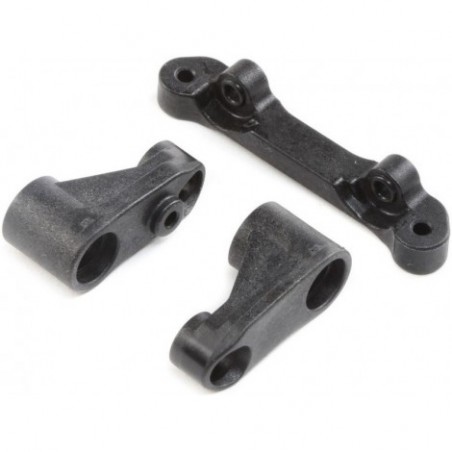 TLR Bell Cranks and...