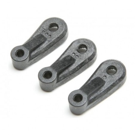 TLR Steering Servo Horn...