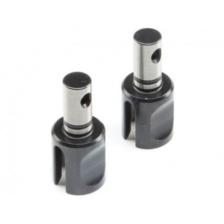 TLR Lightweight Outdrives,...