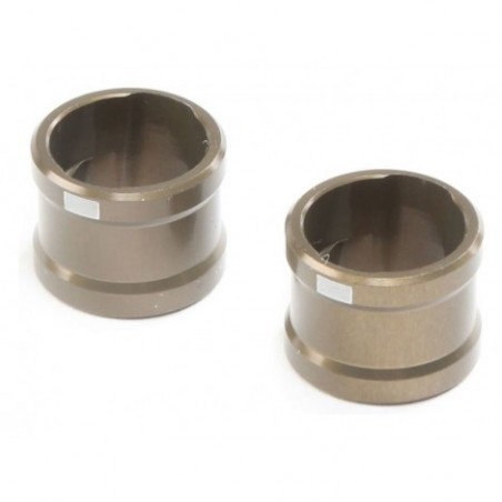 TLR Aluminum Saver Ring, SR...
