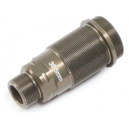 TLR Shock Body, 36mm, G3 (1)