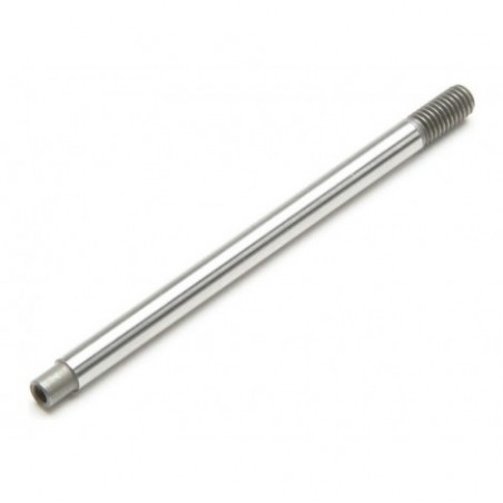 TLR Shock Shaft, 48,7mm, G3...