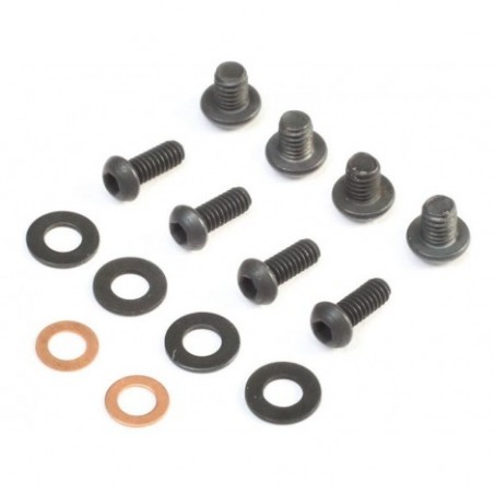 TLR Shock Hardware, G3 (4)