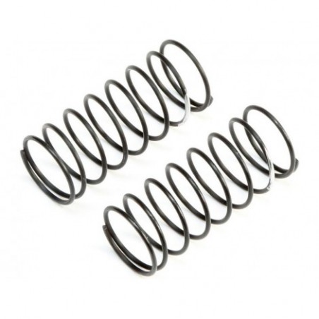 TLR Silver Front Springs,...