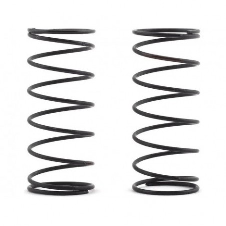 TLR Brown Front Springs,...