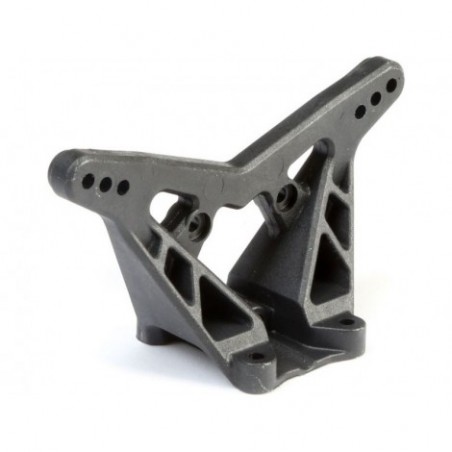 TLR Rear Shock Tower,...