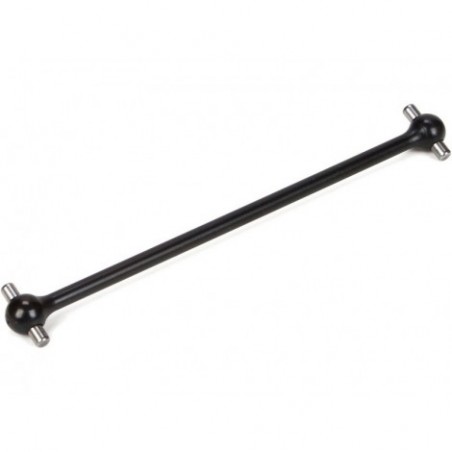 TLR Rear Center Dogbone: 8XE