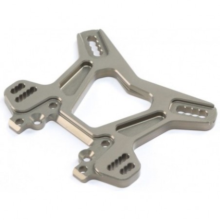 TLR Front Shock Tower,...