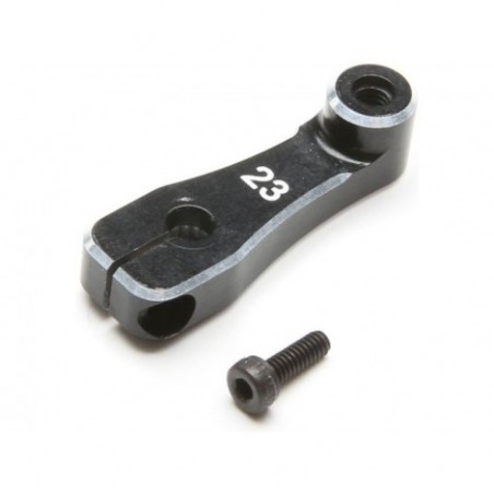 TLR Clamping Servo Horn,...