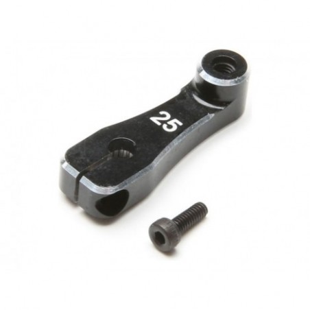 TLR Clamping Servo Horn,...