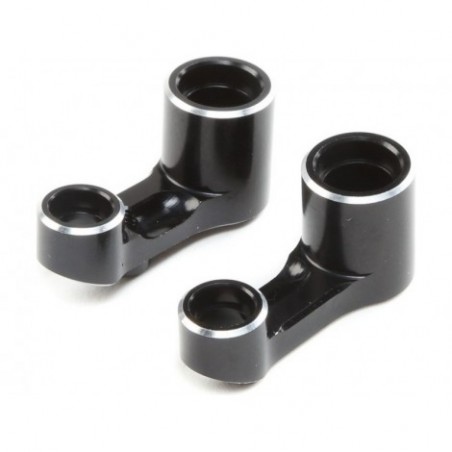 TLR Bell Crank Set,...