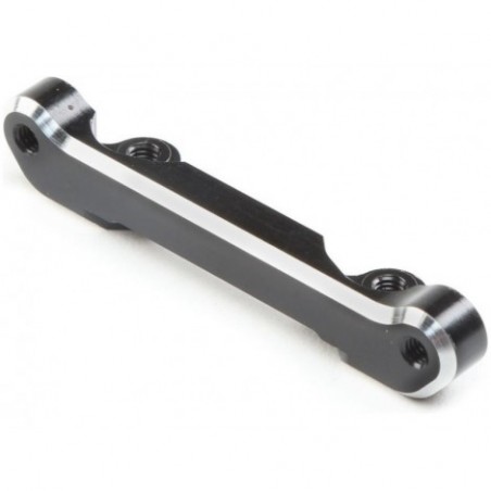 TLR Drag Link, Aluminum,...