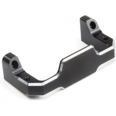 TLR Servo Mount, Aluminum,...