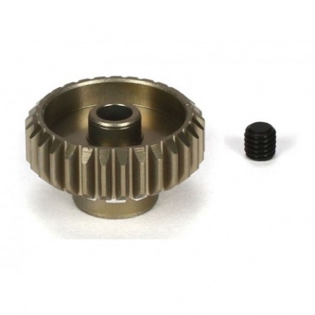 Pinion Gear 29T, 48P, AL