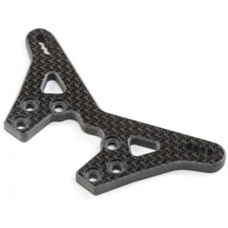 TLR Carbon Laydown Rear...