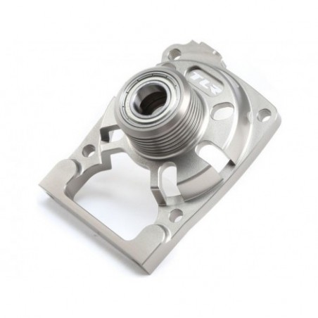 TLR Clutch Mount, Aluminum:...