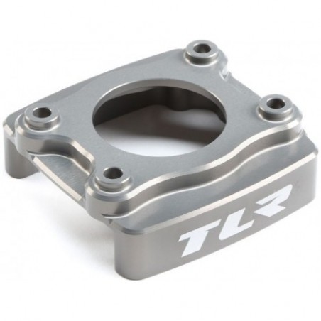 TLR Clutch Housing,...