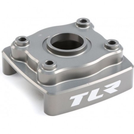 TLR Clutch Housing,...