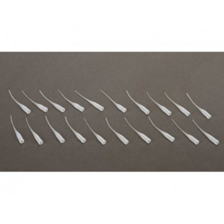 TLR Glue Tips (20)