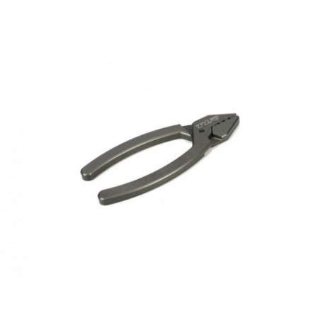 Shock Shaft Pliers