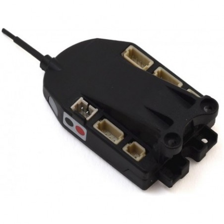 Blade Flight Controller...