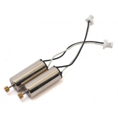 Blade Main Motor: 70 S