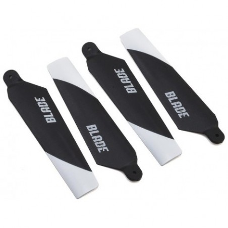 Blade Main Rotor Blades...