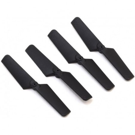 Blade Tail Blades (4): 70 S