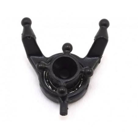 Blade Swashplate: 70 S