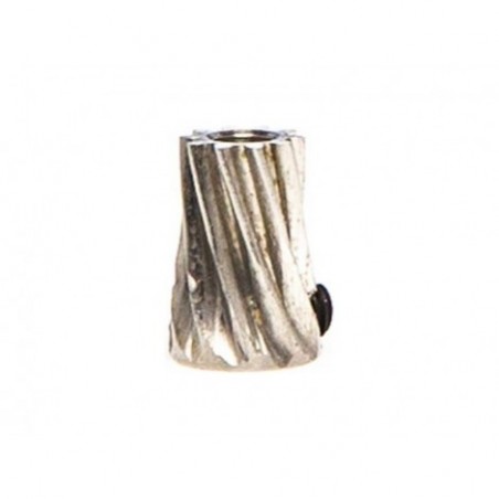 Blade 10T Helical Steel...