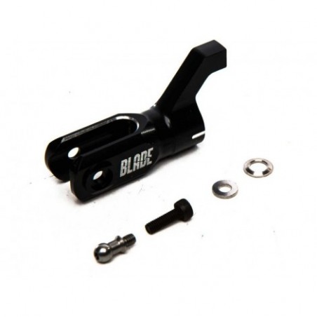 Blade Grip: Fusion 270
