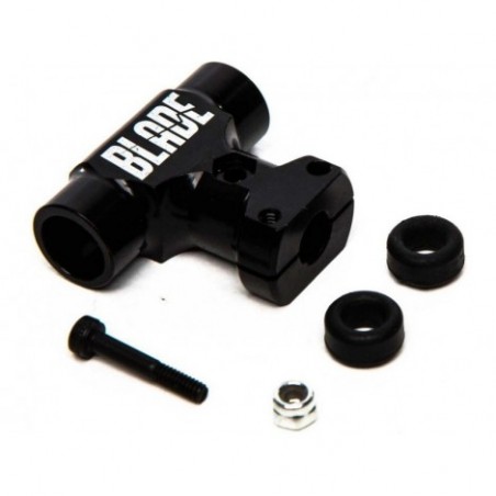 Blade Head Block: Fusion 270